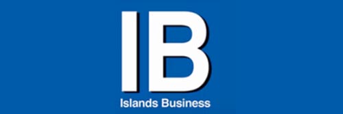 2261_addpicture_Islands Business (magazine).jpg